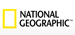 National Geographic ҵ